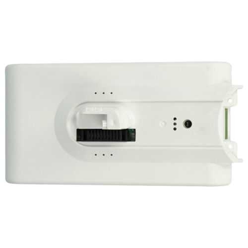Akku für Xiaomi Dreame XR VVN4 V9P V9 V10 V9D V9B 2500mAh 25,2V