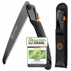Klappsäge Astsäge Handsäge Baumsäge Gartensäge Ersatzsägeblatt klappbar Carbon