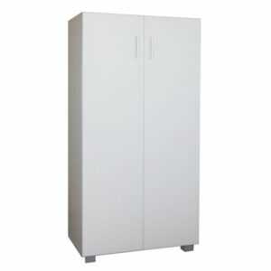 Kommode Thekla 60115 Mehrzweckschrank 3 Fächer HTI-Living