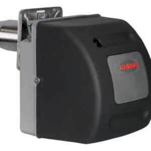 Hansa Ölbrenner HVS 5.3  (13-42 kW)