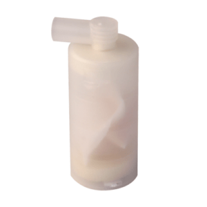 AEG AEL 05 ANTI-KALK-PATRONE Zustand:NEU