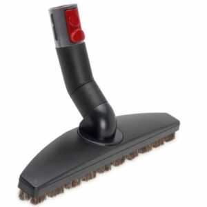 Schwenkbare Parkettdüse passend für Dyson Cinetic BigBall 2 CY22 CY23 CY28
