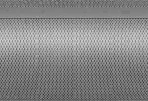 LG Electronics P7