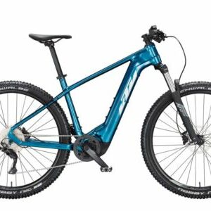 KTM MACINA TEAM 691 Bosch CX Smart System 29 " Ebike Größe L NEU vom Händler