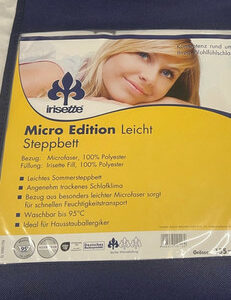 Wolldecke 100% Wolle Schurwolle Dick Warm Organisch