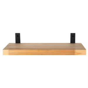 Küchenregal Ablage Organizer Regaleinsatz Küchengestell 33x21x18.5CM Stapelbar
