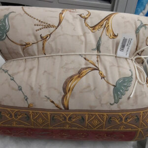 Plaid Granfoulard Bassetti Oplontis 135 x 190 In Cotone