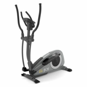 Kettler Crosstrainer »Cross P 2.0«, 16 Widerstandsstufen - B-Ware neuwertig