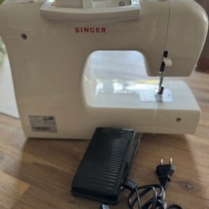 Singer Tradition 2263 Nähmaschine OVP