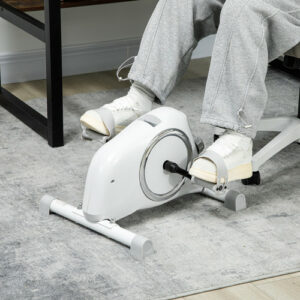 Crosstrainer Go (NEU)