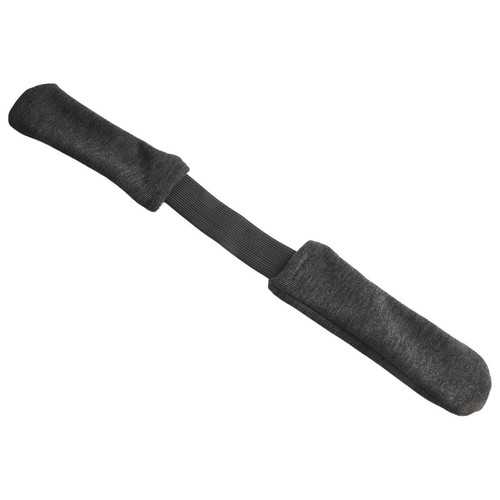 HSP Rudergerät [2 in 1 Rudergerät & Bauchtrainer] klappbar - Trainingsgerät