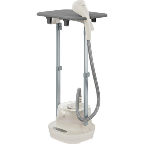 AEG Dampfbürste System US7-1-6OW Delicate 7000