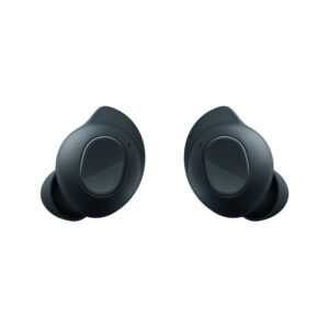 SAMSUNG Galaxy Buds FE Graphite In-Ear Kopfhörer