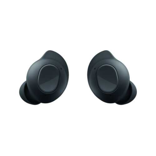 SAMSUNG Galaxy Buds FE Graphite In-Ear Kopfhörer