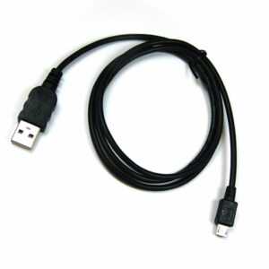 Ladekabel Datenkabel USB Kabel für HTC One M7 HTC One M8 HTC One M9