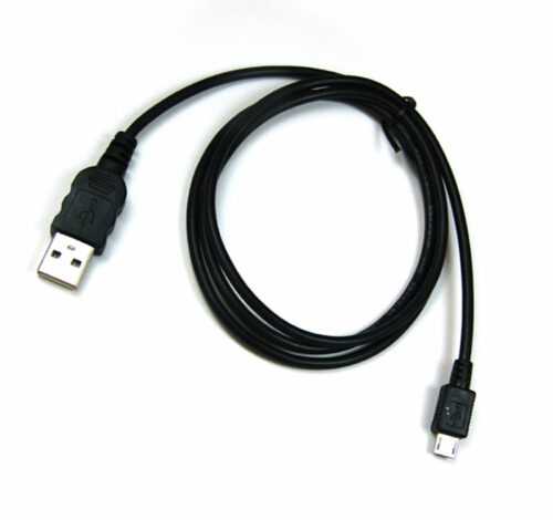 Ladekabel Datenkabel USB Kabel für HTC One M7 HTC One M8 HTC One M9