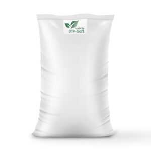 5kg Harnstoffdünger Harnstoff N 46% Düngeharnstoff Stickstoff spritzfähig 5 kg
