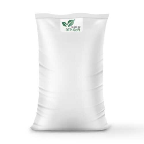 5kg Harnstoffdünger Harnstoff N 46% Düngeharnstoff Stickstoff spritzfähig 5 kg