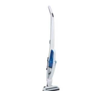 2 in 1 akku staubsauger Ambiano Handstaubsauger