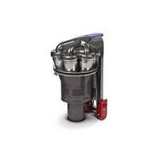 Behälteroberteil Dyson DC43H DC-43H Car&Boat
