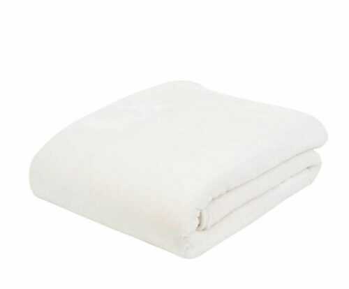 Gözze Kuscheldecke Premium Cashmere-Feeling, viele Farben und