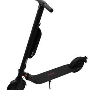 Ninebot Kickscooter E45D par Segway