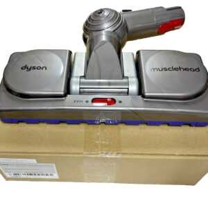 Dyson 967420-01 Musclehead Bodendüse CINETIC BIG BALL CY22 / CY23 Absolute