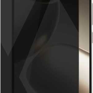 Xiaomi 14T / Pro Privacy Displayschutzfolie 9H Härte Anti-Spy Sichtschutz Glas