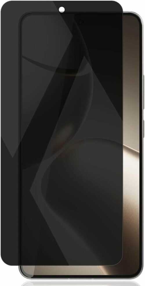 Xiaomi 14T / Pro Privacy Displayschutzfolie 9H Härte Anti-Spy Sichtschutz Glas
