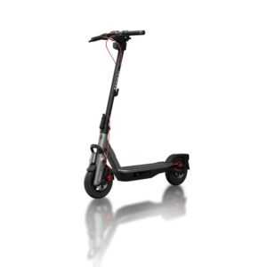 Segway Ninebot F3 D E-Scooter #2552963