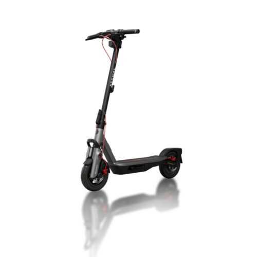 Segway Ninebot F3 D E-Scooter #2552963