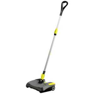 Kärcher Professional EB 30/1 Li-Ion 1.545-126.0 Akku-Besen 7.2 V