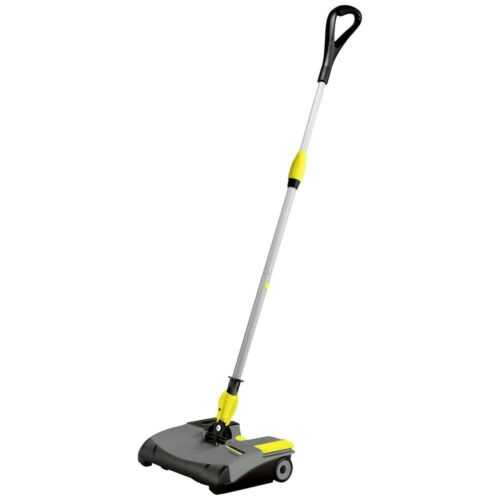Kärcher Professional EB 30/1 Li-Ion 1.545-126.0 Akku-Besen 7.2 V