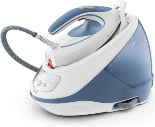 Tefal SV9202 Dampfbügelstation Express Protect Bügeleisen SIEHE Beschreibung B29