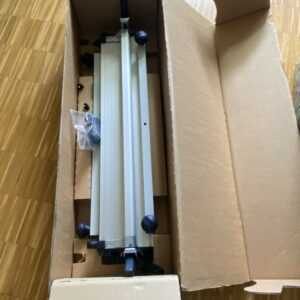 Festool Verbindungssysten VS 600 GE