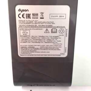 Original Dyson 967810-21 Akku für V6 DC58 DC61 DC62 Modelle Akkusauger