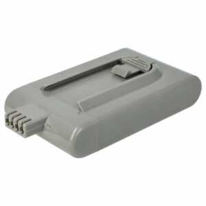 Akku für Dyson DC16 Root DC16 Root 6 DC16 Pink 2000mAh 22,2V