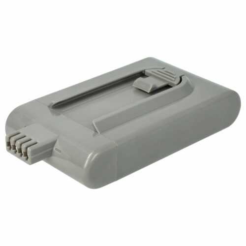 Akku für Dyson DC16 Root DC16 Root 6 DC16 Pink 2000mAh 22,2V