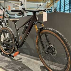 Scott Lumen 900 SL TR Zu Verkaufen Zustand Neu