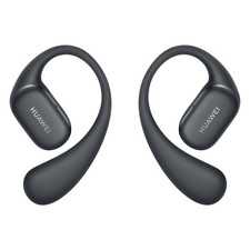 Huawei FreeArc (Moose-T00) Kopfhörer schwarz - ergonomisches Design, Bluetooth