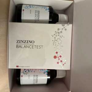 ZINZINO XTEND+, Vitamine, Mineralien und Mikronährstoffekomplex 3x MHD 11/27