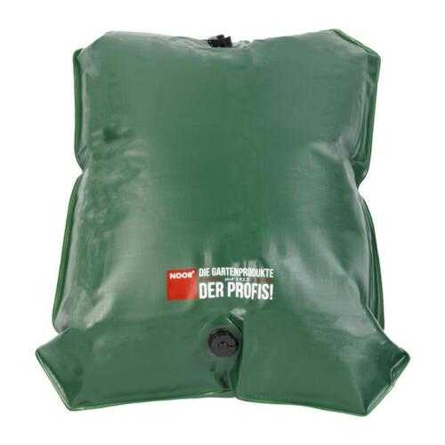 Frogbag ToGo Wasserbehälter für Schubkarre 80l