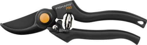 Fiskars P90 Gartenschere Bypass Pro Garten-Schneide-Werkzeug Astschere Rebschere
