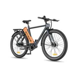 F??r BAFANG 850C Farbdisplay passend f??r Forebike MidDrive Motor BBS01 BBS02