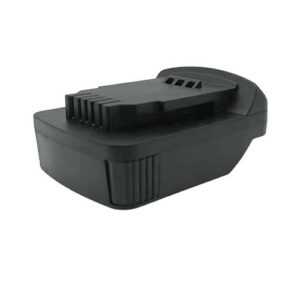 METABO AKKU LADERGERÄT SC30 CAS 12-18V , Li-Ion. Neu Mit Rechnung