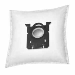 Staubsaugerbeutel für AEG VX 6 -Baureihe VX6-2-CR-A, VX6-2-IS-P, VX6-2-CB-P