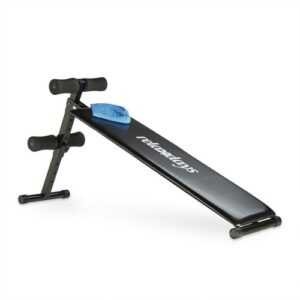 Fitnessgerät Für Zuhause Klappbar - Trainingsgerät Gym Rower Fitness Cardio