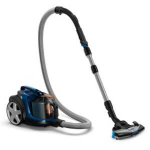 Bissell 3551N CROSSWAVE C3 Waschsauger Stielstaubsauger Staubsauger 560 W 0,82 L