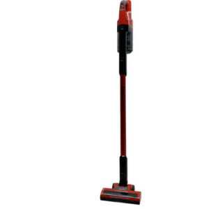 Einhell Akku Stielstaubsauger TE-SV 18 Li-Solo Power-X-Change Sauger Beutellos