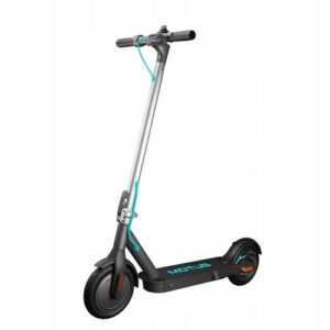 Ninebot by Segway KickScooter C2 Lite Elektroroller für Kinder